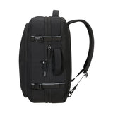American Tourister Take2Cabin Large Travel Backpack 17.3" In Black