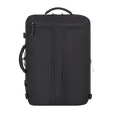American Tourister Take2Cabin Large Travel Backpack 17.3" In Black