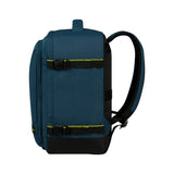 American Tourister Take2cabin S Backpack In Harbour Blue