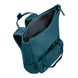 American Tourister Urban Groove Backpack 15.6" In Deep Ocean