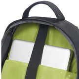 American Tourister Urban Groove Laptop Backpack 15.6"