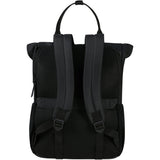 American Tourister Urban Groove Laptop Backpack 15.6" In Black