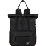 American Tourister Urban Groove Laptop Backpack 15.6" In Black