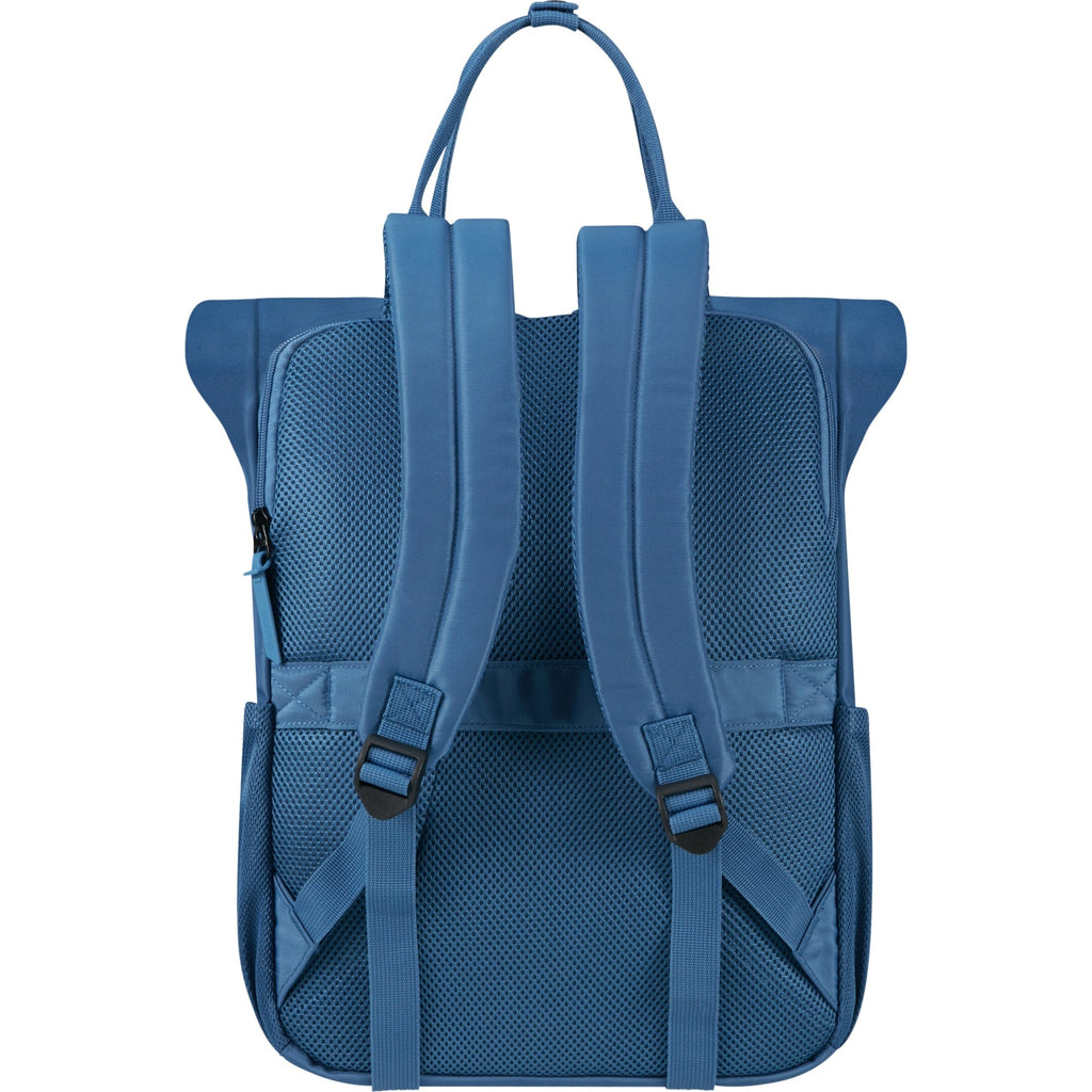 american tourister urban groove laptop backpack Want to buy UG29 15.6 inches? ByMetz American Tourister Urban Groove Laptop
