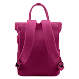 American Tourister Urban Groove UG16 Backpack City