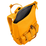 American Tourister Urban Groove UG16 Backpack City