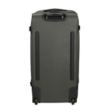 American Tourister Urban Track Duffle With Wheels