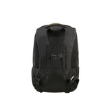 American Tourister Work-E Laptop Backpack 15.6 Inch Black