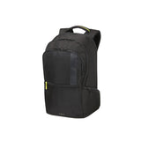 American Tourister Work-E Laptop Backpack 15.6 Inch Black