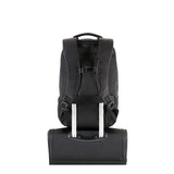 American Tourister Work-E Laptop Backpack 15.6 Inch Black