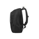 American Tourister Work-E Laptop Backpack 15.6 Inch Black