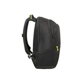 American Tourister Work-E Laptop Backpack 15.6 Inch Black
