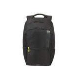 American Tourister Work-E Laptop Backpack 15.6 Inch Black