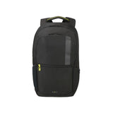 American Tourister Work-E Laptop Backpack 17.3 Inch Black