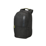 American Tourister Work-E Laptop Backpack 17.3 Inch Black