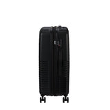 American Tourister Niteline Spinner 67 cm in Black