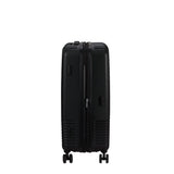 American Tourister Niteline Spinner 67 cm in Black