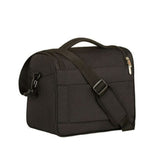 American Tourister Summer Funk Beauty Case