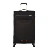 American Tourister Summer Funk Spinner 4 wheels 79cm x 29cm