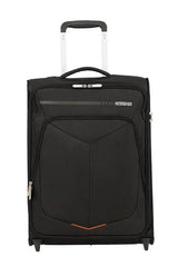 American Tourister Summer Funk Upright 2 wheels 55cm x 20cm