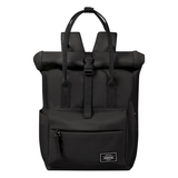 American Tourister Urban Groove UG16 Backpack City