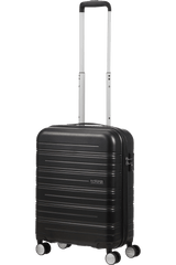 American Tourister High Turn 55cm