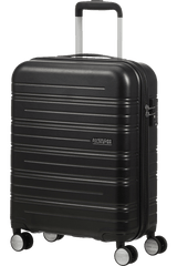 American Tourister High Turn 55cm