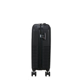 American Tourister Niteline Spinner 55 cm in Black