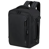 American Tourister Take2cabin M Backpack 15.6" In Black