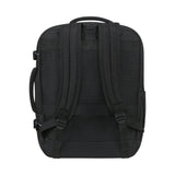 American Tourister Take2cabin M Backpack 15.6" In Black