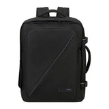American Tourister Take2cabin M Backpack 15.6" In Black