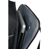 American Tourister Take2cabin M Backpack 15.6" In Black
