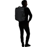 American Tourister Take2cabin M Backpack 15.6" In Black