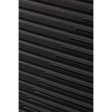 American Tourister Liftoff cabin suitcase 55cm in Black