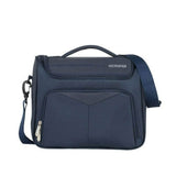 American Tourister Summer Funk Beauty Case