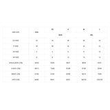 American Vintage Cardigan Vitow In Melange Coffee