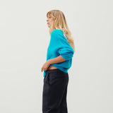 American Vintage Damestrui Yanbay