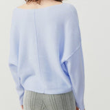 American Vintage Women's Jumper Damsville in Alaska