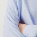 American Vintage Women's Jumper Damsville in Alaska
