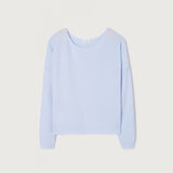 American Vintage Women's Jumper Damsville in Alaska