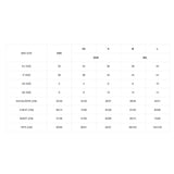 American Vintage Women's Jacket Hoktown in Melange Sugared Almond Pink