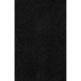 American Vintage Sweater Niby In Black