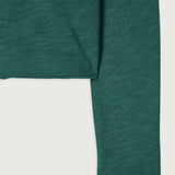 American Vintage Women's T-Shirt Sonoma in Vintage Bush