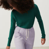 American Vintage Women's T-Shirt Sonoma in Vintage Bush