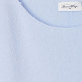 American Vintage Women's Jumper Damsville in Alaska
