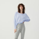 American Vintage Women's Jumper Damsville in Alaska
