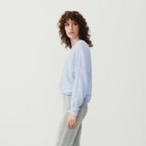 American Vintage Women's Jumper Damsville in Alaska