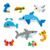 Aquabeads Ocean Life