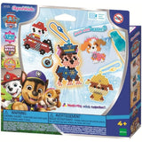 Aquabeads - Paw Patrol Keychain Craft Kit