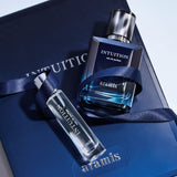 Aramis Intuition Eau de Parfum Gift Set
